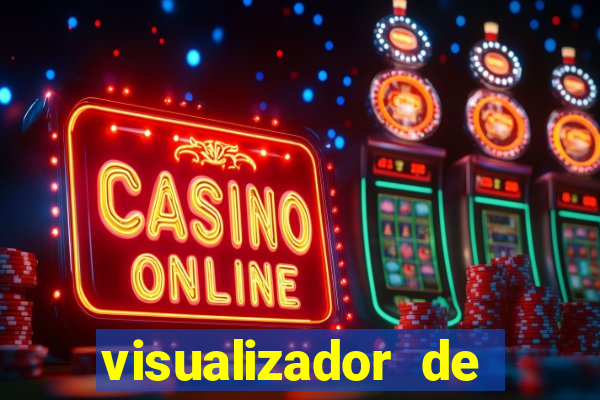 visualizador de imagens windows 7